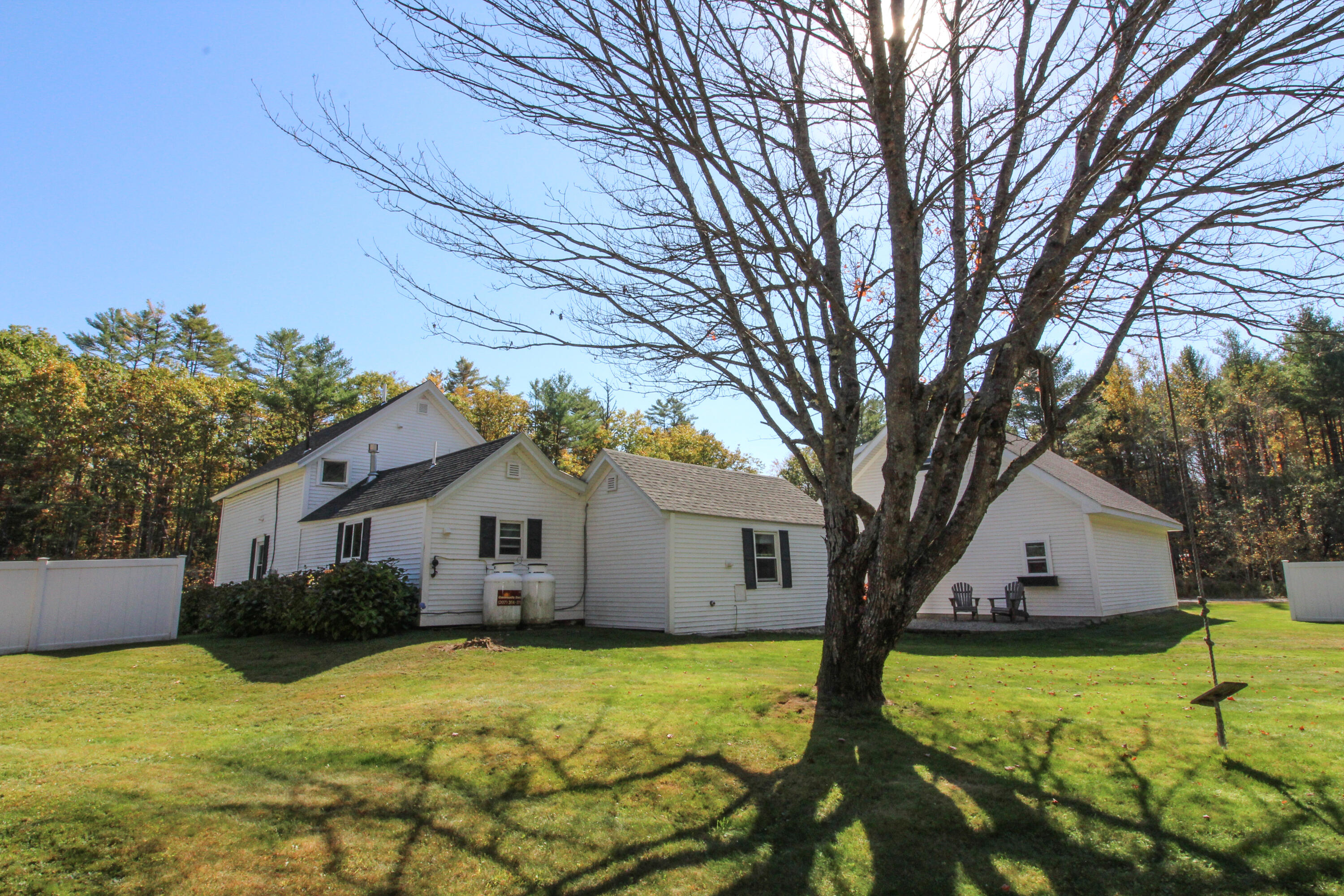 1166 Mayville Road Bethel, ME 04217 - Photo 41 of 52 IMG_5277