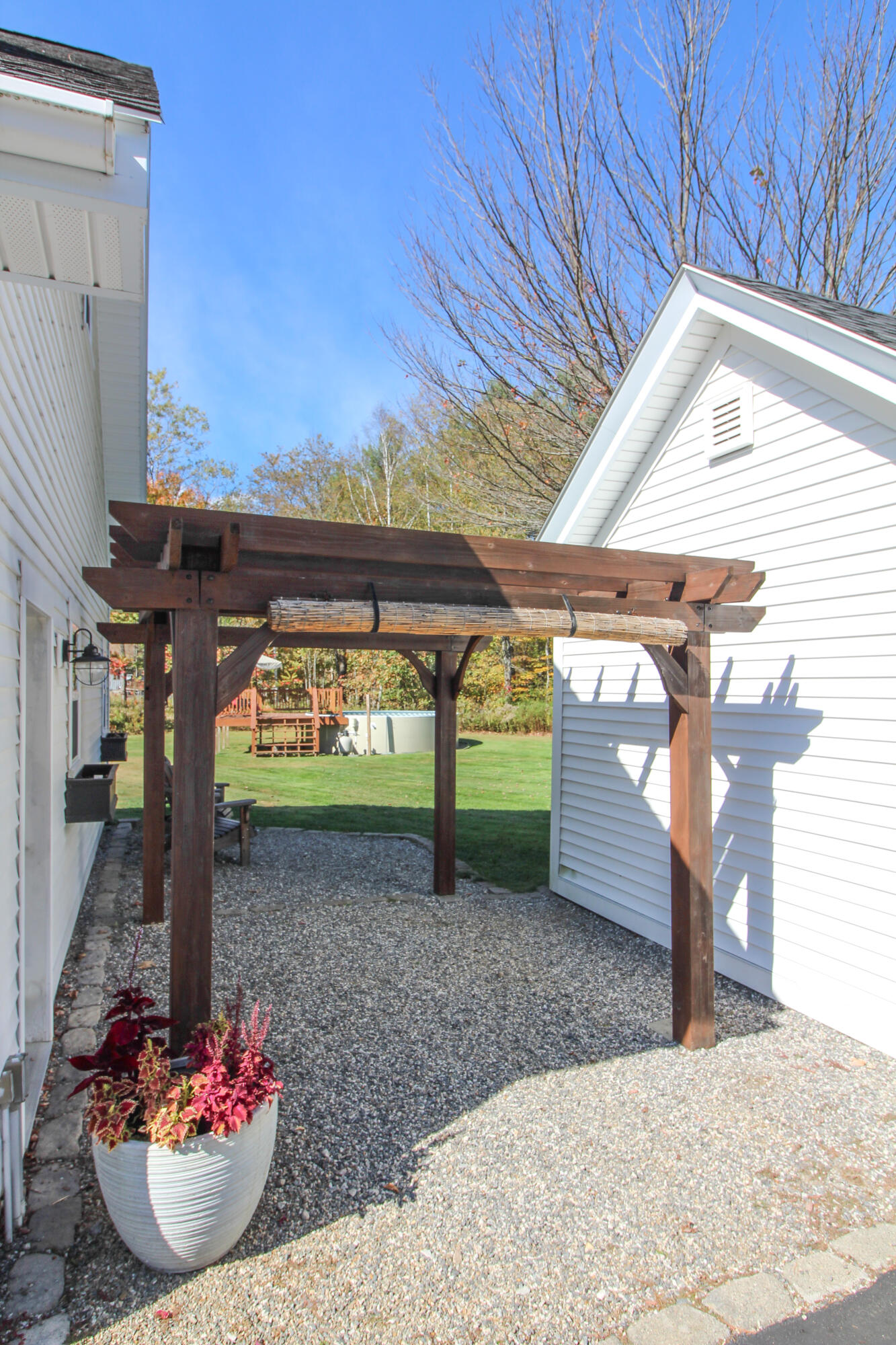 1166 Mayville Road Bethel, ME 04217 - Photo 47 of 52 IMG_5267