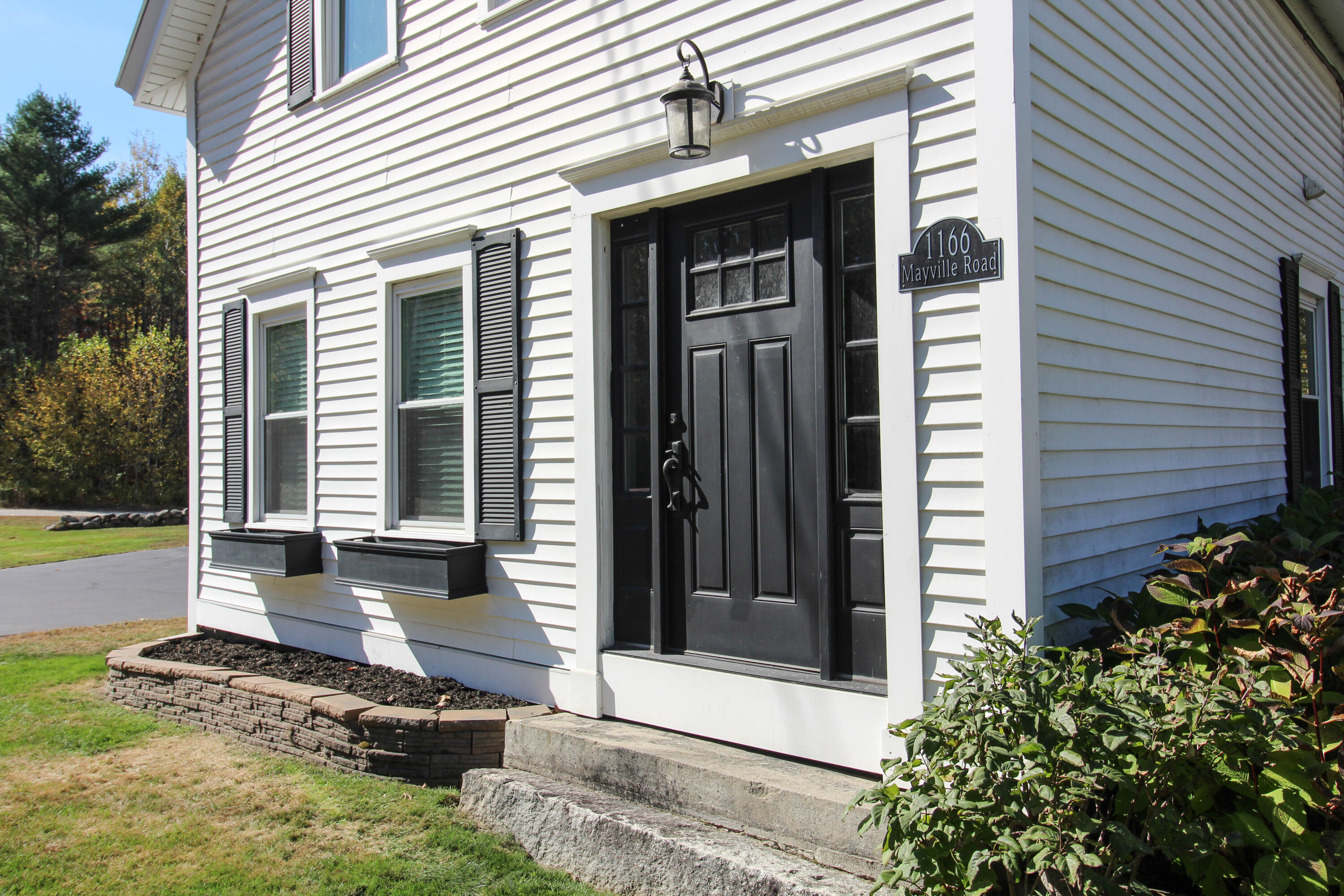 1166 Mayville Road Bethel, ME 04217 - Photo 48 of 52 IMG_5280