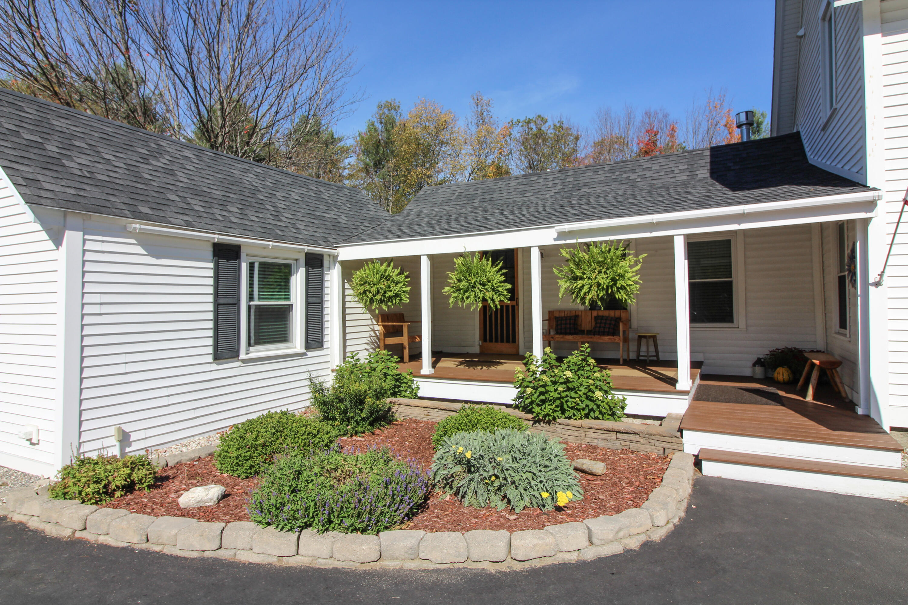 1166 Mayville Road Bethel, ME 04217 - Photo 49 of 52 IMG_5265