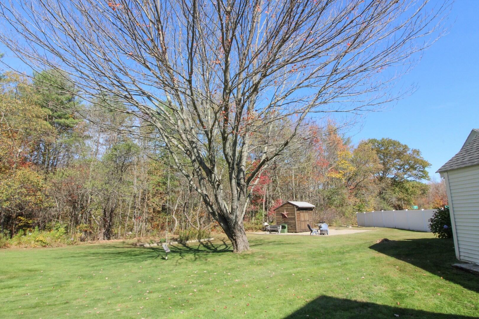 1166 Mayville Road Bethel, ME 04217 - Photo 50 of 52 IMG_5269_1620x1080