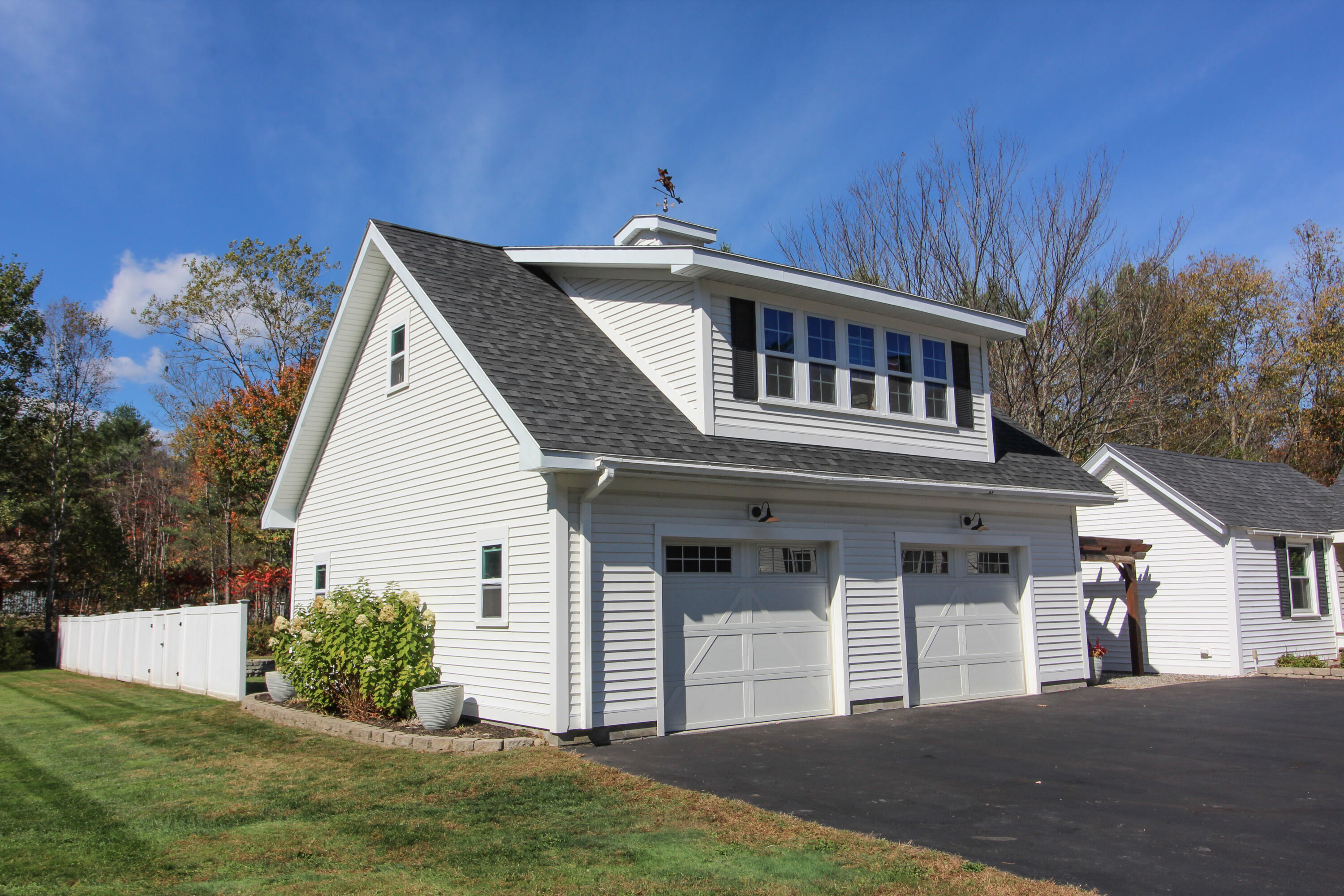 1166 Mayville Road Bethel, ME 04217 - Photo 51 of 52 IMG_5287