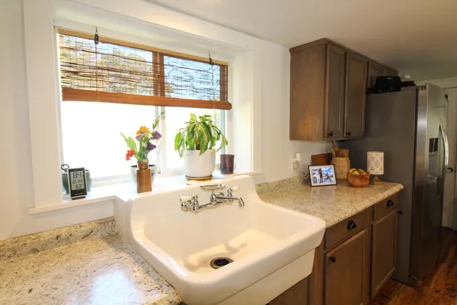 $439,000 | 1166 Mayville Road, Bethel, ME 04217