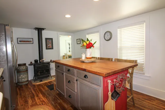 $439,000 | 1166 Mayville Road, Bethel, ME 04217