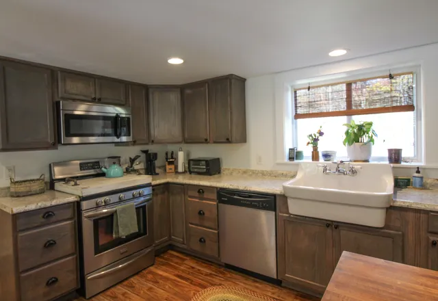 $439,000 | 1166 Mayville Road, Bethel, ME 04217