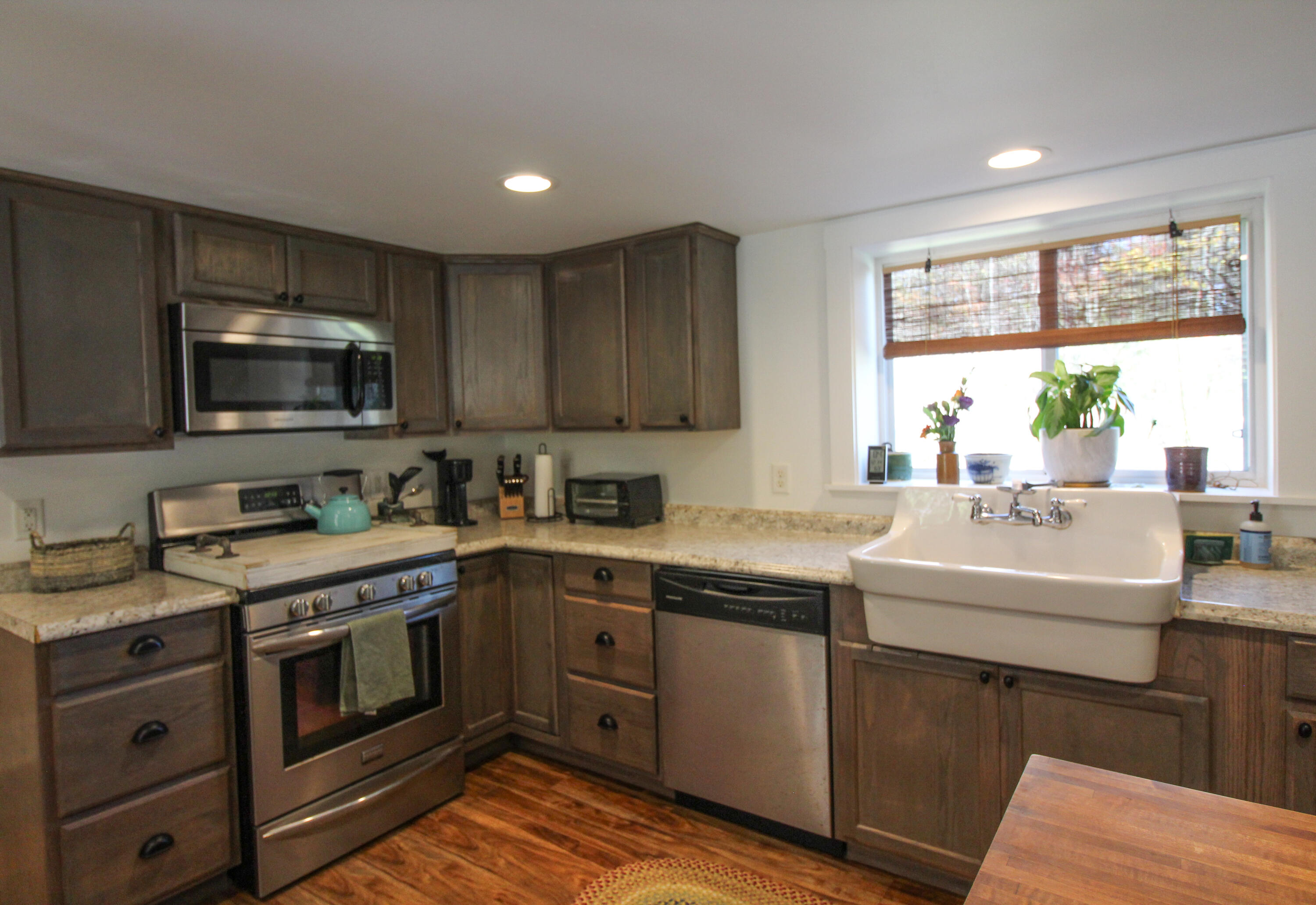 1166 Mayville Road Bethel, ME 04217 - Photo 8 of 52 IMG_5223