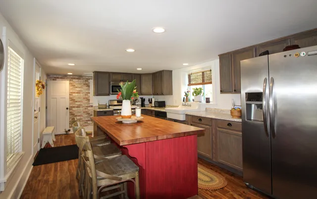 $439,000 | 1166 Mayville Road, Bethel, ME 04217