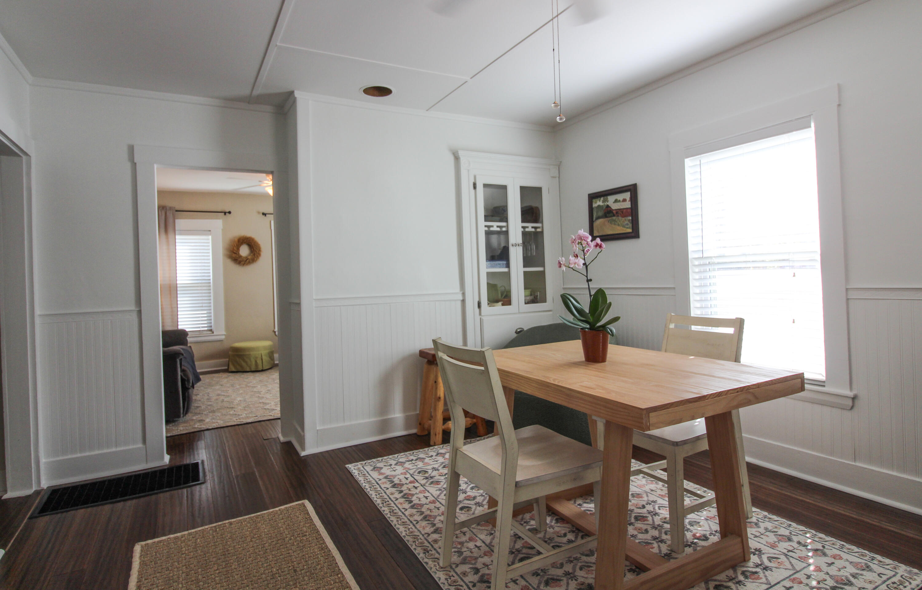 1166 Mayville Road Bethel, ME 04217 - Photo 10 of 52 IMG_5233