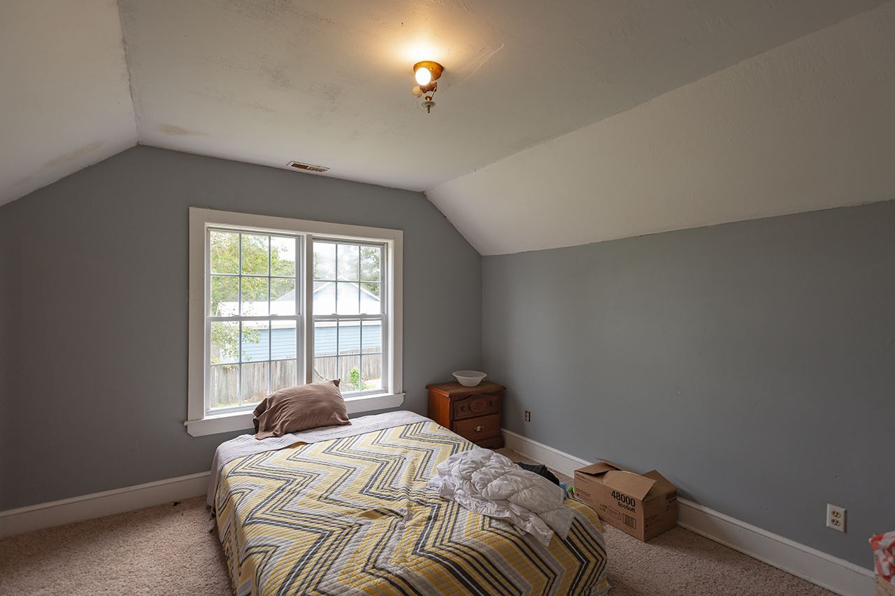 1374 Sanders Road Benson, NC 27504 - Photo 12 of 14 Photo 12