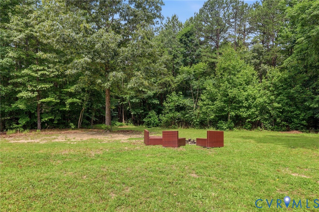 24140 Genito Road Amelia Court House, VA 23002 - Photo 36 of 44 Gallery Image 36