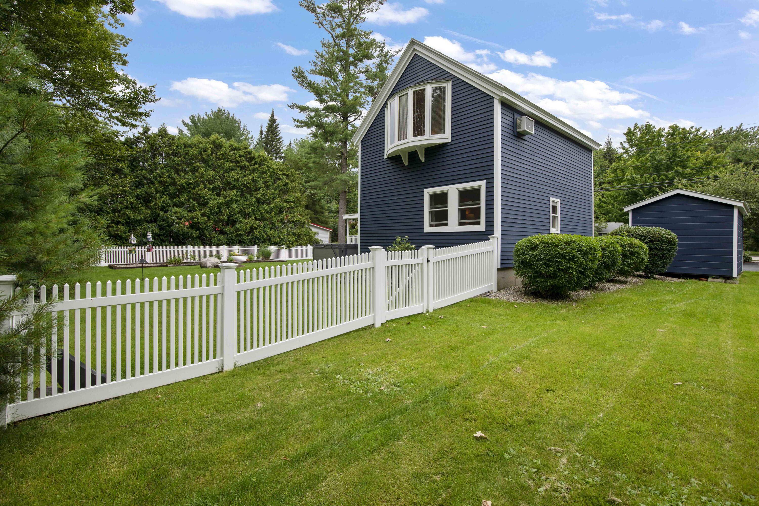 407 Ferry Road Saco, ME 04072 - Photo 9 of 74 407 Ferry Road Saco009