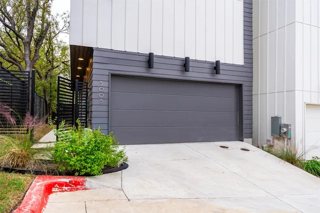 $3,500 | 5005 Childers Path, Austin, TX 78741