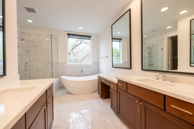 $3,500 | 5005 Childers Path, Austin, TX 78741