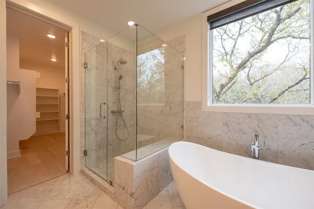 $3,500 | 5005 Childers Path, Austin, TX 78741