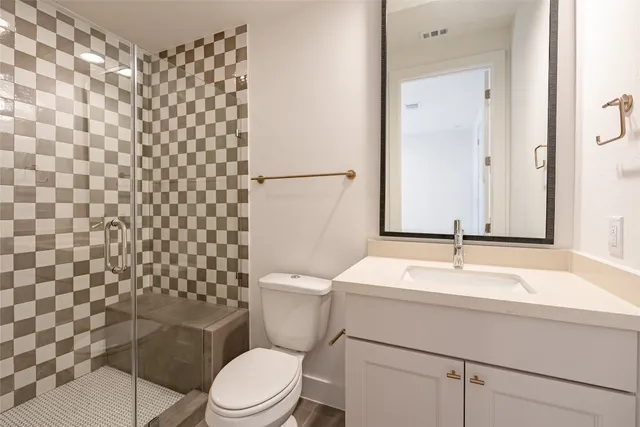 $3,500 | 5005 Childers Path, Austin, TX 78741