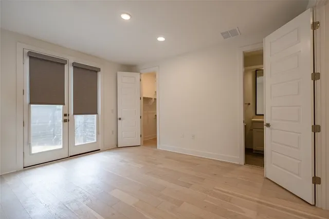 $3,500 | 5005 Childers Path, Austin, TX 78741