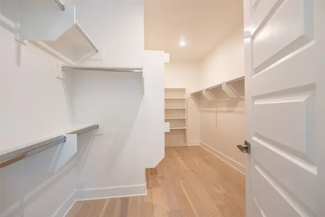 $3,500 | 5005 Childers Path, Austin, TX 78741