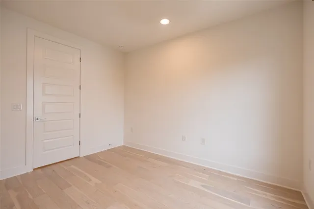 $3,500 | 5005 Childers Path, Austin, TX 78741