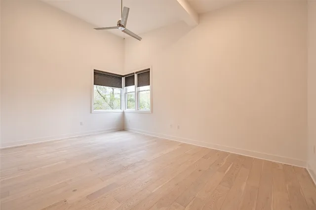 $3,500 | 5005 Childers Path, Austin, TX 78741