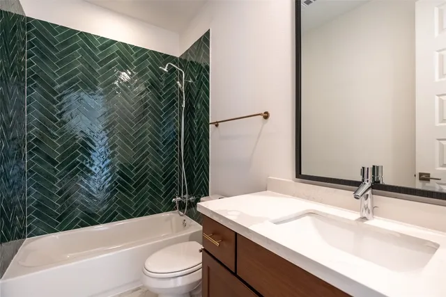 $3,500 | 5005 Childers Path, Austin, TX 78741