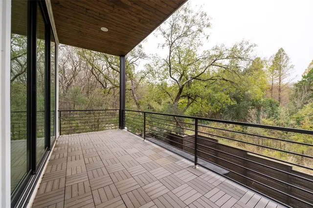 $3,500 | 5005 Childers Path, Austin, TX 78741