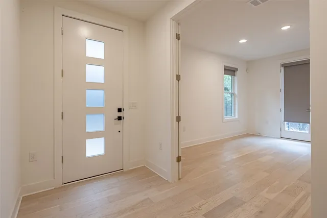 $3,500 | 5005 Childers Path, Austin, TX 78741