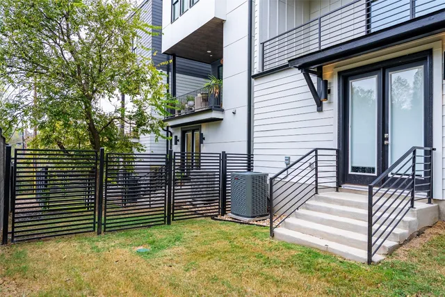 $3,500 | 5005 Childers Path, Austin, TX 78741