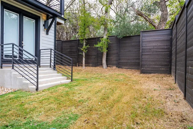 $3,500 | 5005 Childers Path, Austin, TX 78741