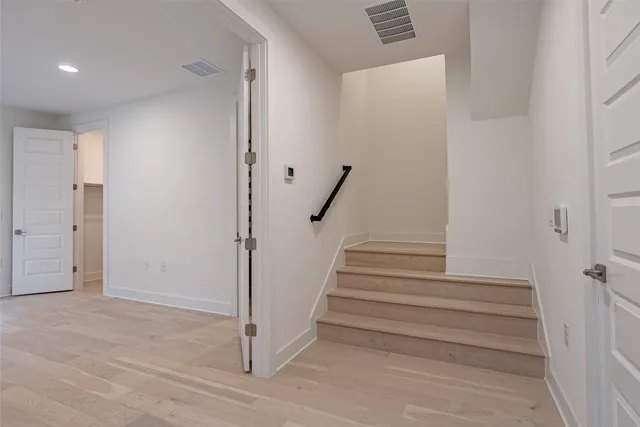 $3,500 | 5005 Childers Path, Austin, TX 78741