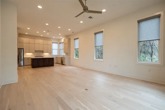 $3,500 | 5005 Childers Path, Austin, TX 78741