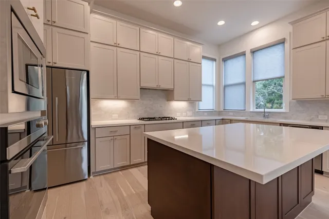 $3,500 | 5005 Childers Path, Austin, TX 78741