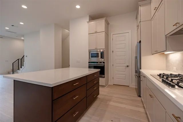 $3,500 | 5005 Childers Path, Austin, TX 78741