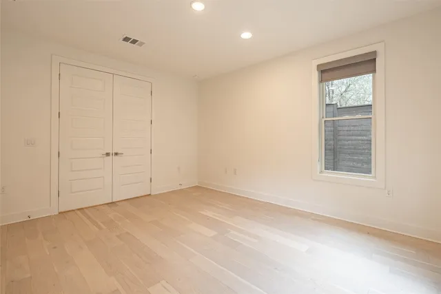 $3,500 | 5005 Childers Path, Austin, TX 78741