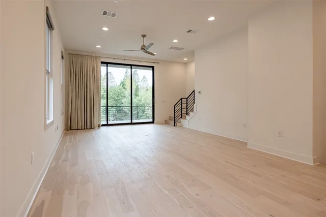 $3,500 | 5005 Childers Path, Austin, TX 78741