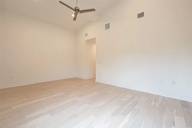 $3,500 | 5005 Childers Path, Austin, TX 78741