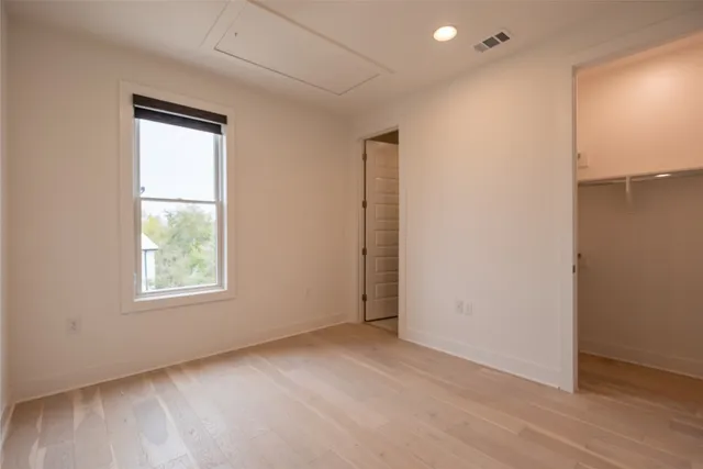 $3,500 | 5005 Childers Path, Austin, TX 78741