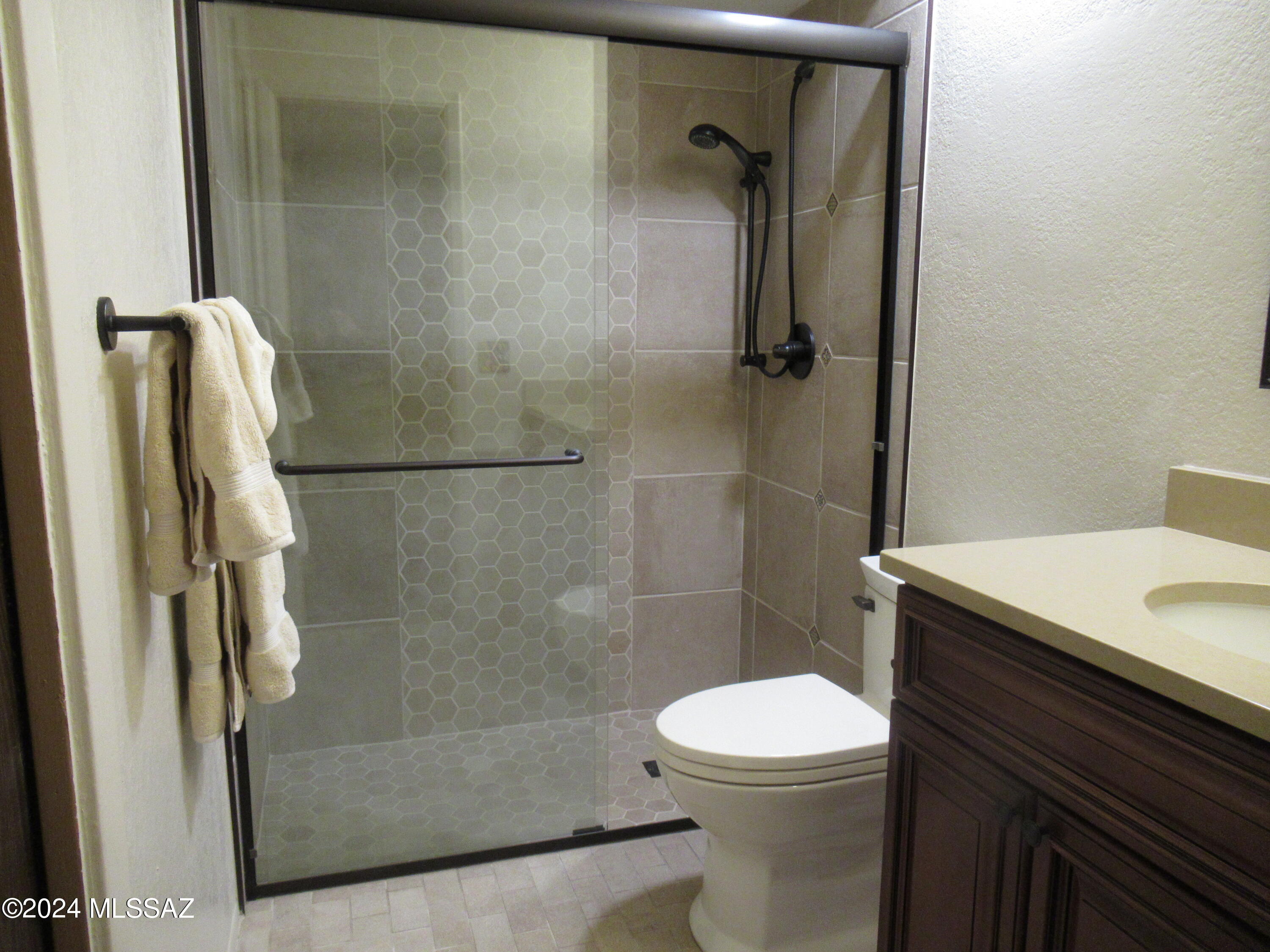 7650 North Rasmussen Avenue Tucson, AZ 85741 - Photo 32 of 50 Gallery Image 32
