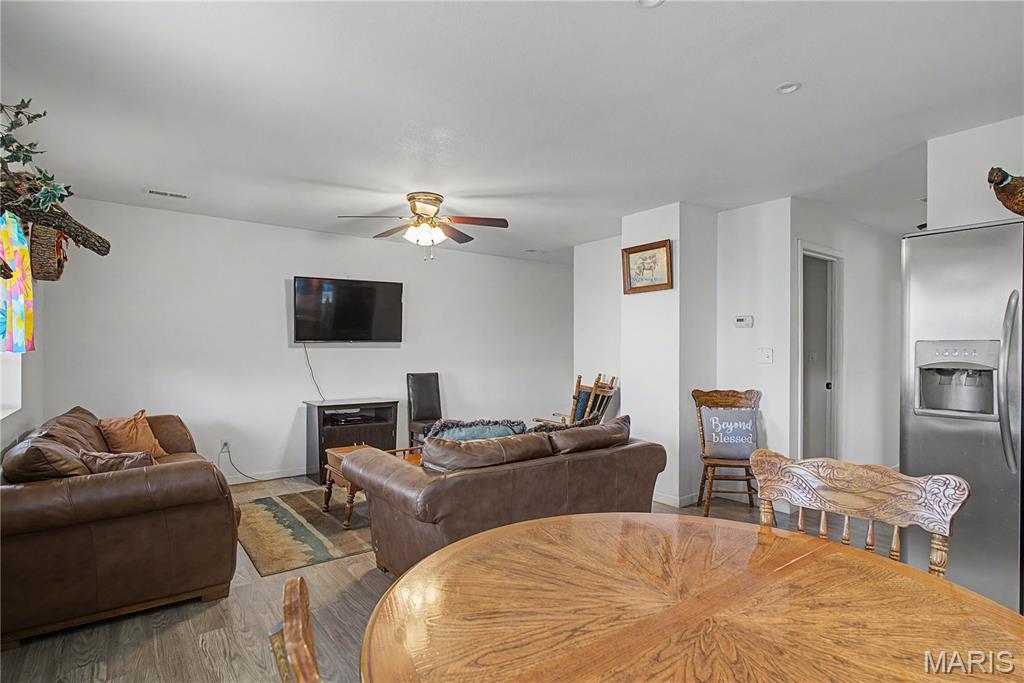 10450 Ok Road Bonne Terre, MO 63628 - Photo 50 of 93