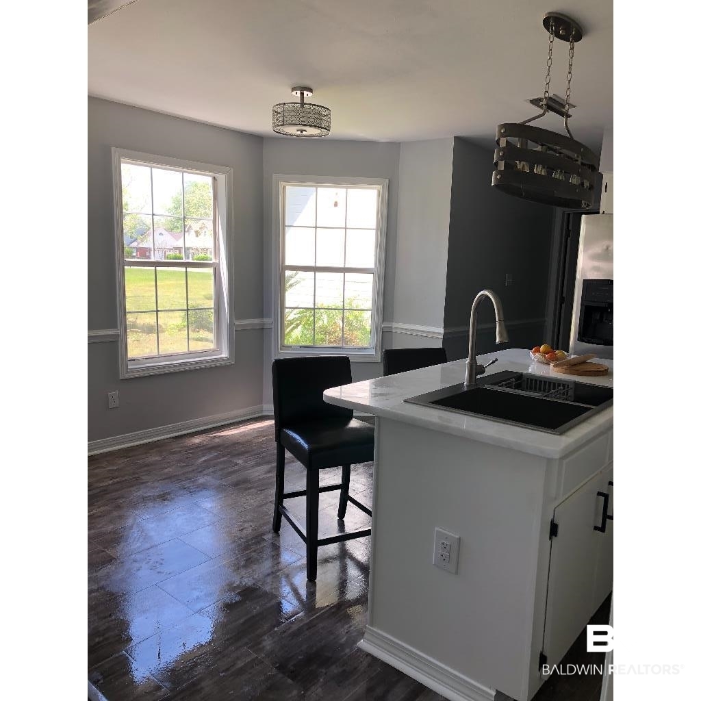 20550 Lowry Drive Fairhope, AL 36532 - Photo 8 of 18
