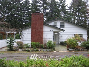 14239 Southeast Allen Rd. Bellevue, WA 98006 - Photo 1 of 12 Gallery Image 1