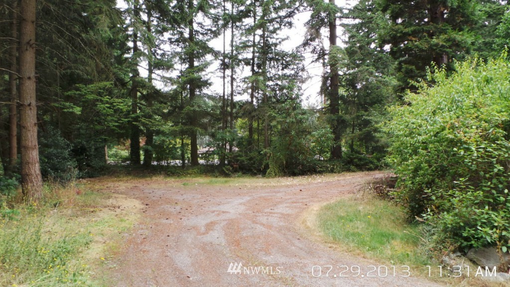 14239 Southeast Allen Rd. Bellevue, WA 98006 - Photo 11 of 12 Gallery Image 11