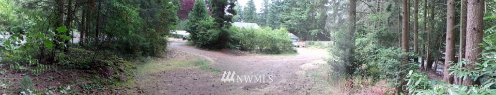 14239 Southeast Allen Rd. Bellevue, WA 98006 - Photo 12 of 12 Gallery Image 12