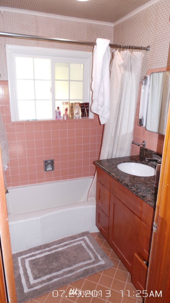 14239 Southeast Allen Rd. Bellevue, WA 98006 - Photo 5 of 12 Gallery Image 5