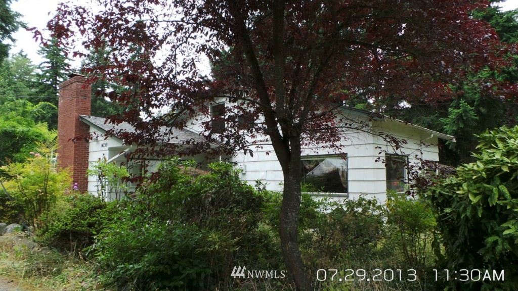 14239 Southeast Allen Rd. Bellevue, WA 98006 - Photo 10 of 12 Gallery Image 10