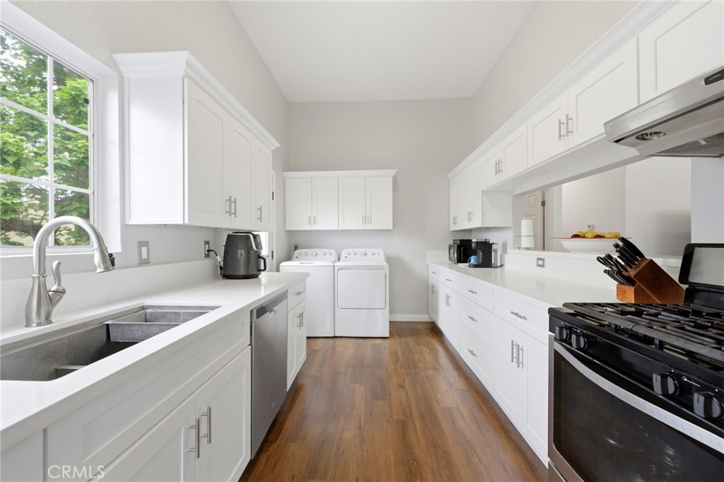 4212 14th Street Riverside, CA 92501 - Photo 41 of 57