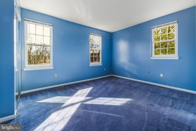 a bathroom with a sink and toilet