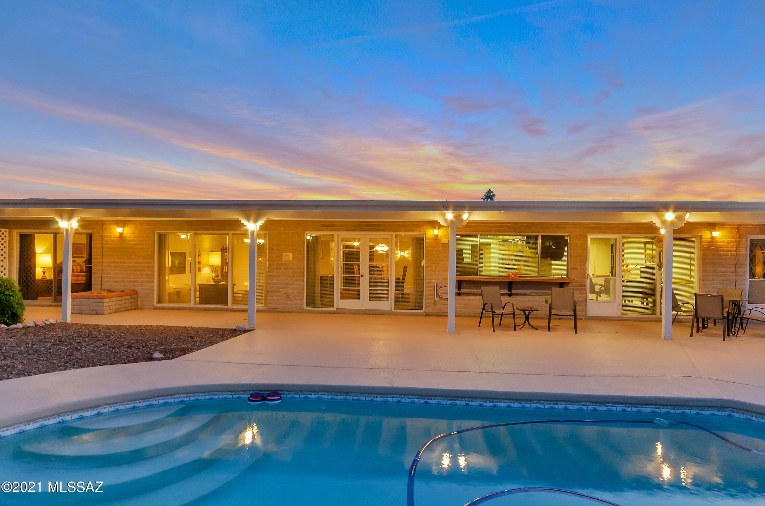 3610 North Pantano Road Tucson, AZ 85750 - Photo 43 of 48 Gallery Image 43