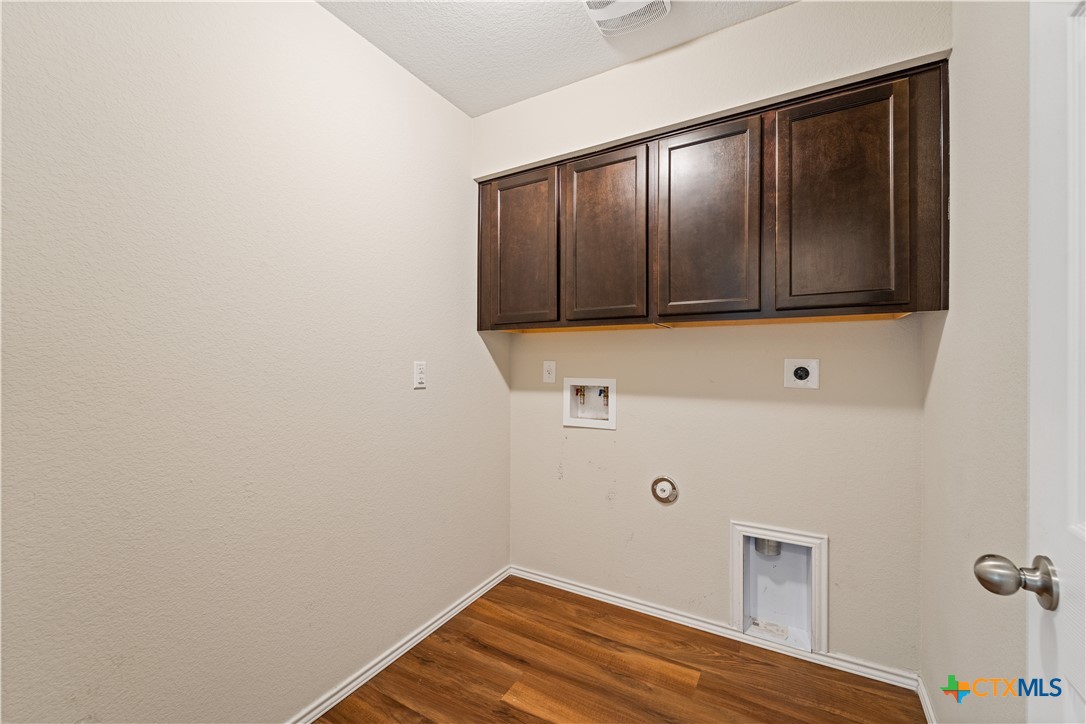 2332 Pintail Loop Copperas Cove, TX 76522 - Photo 22 of 25