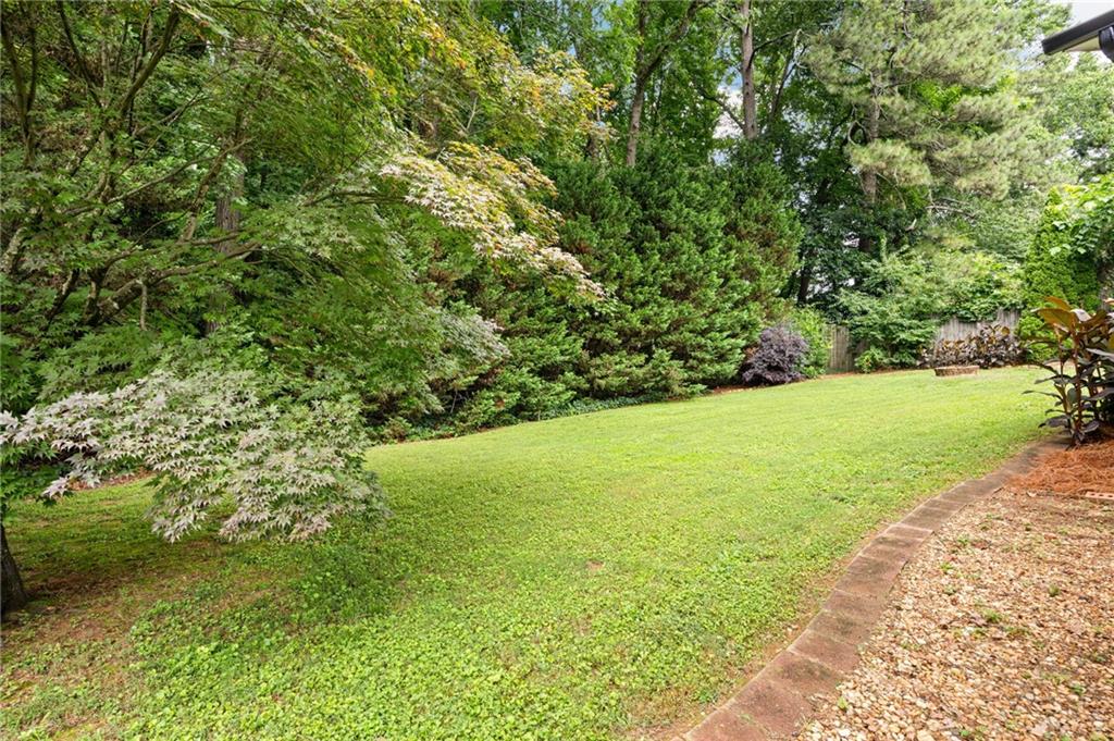 3235 Highland Drive Southeast Smyrna, GA 30080 - Photo 39 of 43