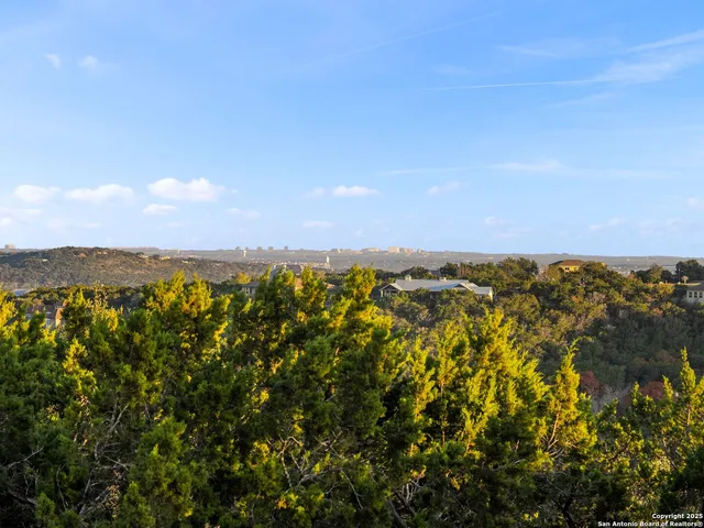 $1,200,000 | 16168 Revello Drive, Helotes, TX 78023